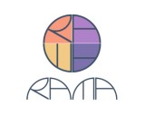 /public/logoimage/1391947042RAMA 2.jpg